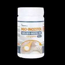 Myo Inositol Powder